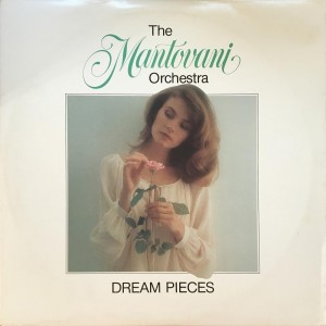 front-1983-the-mantovani-orchestra---dream-pieces-2lp