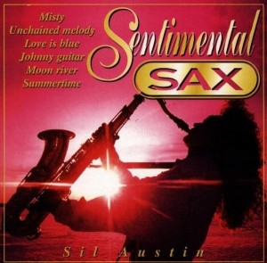 sil-austin---sentimental-sax-(1996)