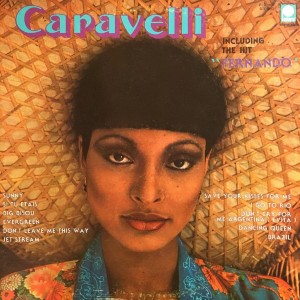 front-1977-caravelli---fernando