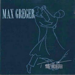 max-greger---tanz-orchester