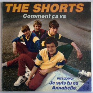 shorts83commentcava_front