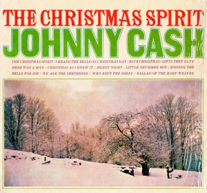johnny-cash-xmas-spirit-lp-front1
