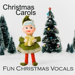 christmas-carols-fun-christmas-vocals