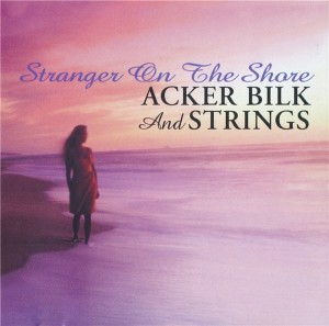 acker-bilk-and-strings---stranger-on-the-shore-(1999)