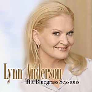lynn-anderson---the-bluegrass-sessions