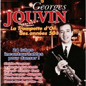 georges-jouvin---la-trompette-dor-des-années-50-(2009)