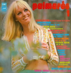palmares-1-(front)-1973