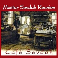 cafe-sevdah-1-2007