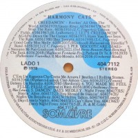 lado1-1978-harmony-cats---harmony-cats