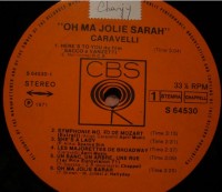 side-1-1971-caravelli---oh!-ma-jolie-sarah