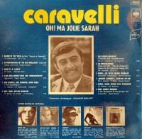 back-1971-caravelli---oh!-ma-jolie-sarah