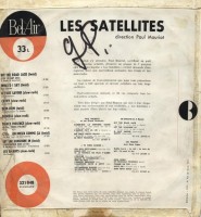back-1961-les-satellites-direction-paul-mauriat---slow-rock-and-twist--bel-air-‎321.048