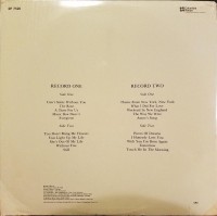 back-1983-the-mantovani-orchestra---dream-pieces-2lp