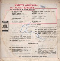 back-1962-raymond-boisserie---musette-actualite.-lp-5322