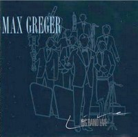 max-greger---big-band-live-(cd-3).
