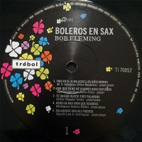 lado1-1973-bob-fleming---boleros-en-sax