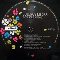 lado2-1973-bob-fleming---boleros-en-sax