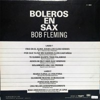 back-1973-bob-fleming---boleros-en-sax