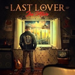 last-lover---im-alive-(2016)