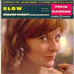 front-1960-claude-vasori-et-son-orchestre---slow---pour-danser-en-vraie-musique-de-danse