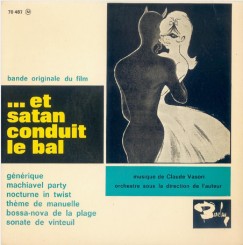 front-1962-orchestre-claude-vasori---...et-satan-conduit-le-bal