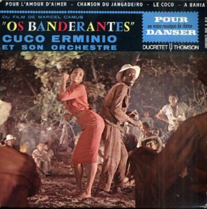 front-cuco-erminio-et-son-orchestre---os-banderantes-1960--ep-450v308