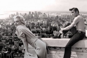 marilyn-and-elvis