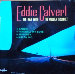 front-1960-eddie-calvert---gabbie-ep