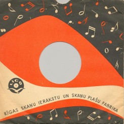 front-1959-melodii-iz-zarubejnyih-kinofilmov