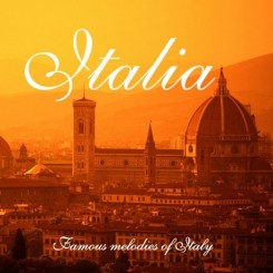 world-travel-series-italia