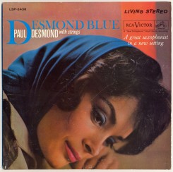 paul-desmond-with-strings-1962-desmond-blue-lp-face