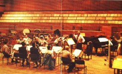 orkestr-garanyana-1993-005