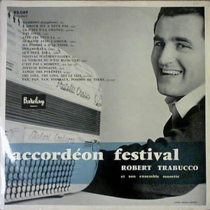 front-1957-robert-trabucco-et-son-ensemble-musette---accordéon-festival