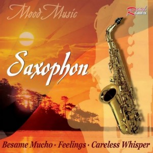mood-music-saxophon