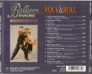 ballroom-dancing-rock-and-roll-back-cover-and-tracklist