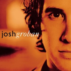 josh-groban---closer-(2003)