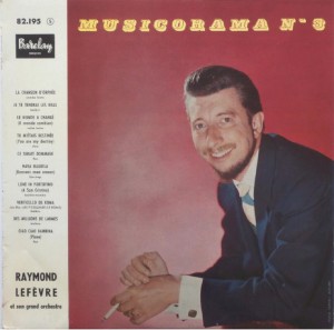 front-1959-raymond-lefèvre-et-son-grand-orchestre-de-danse-–-musicorama-nº-3