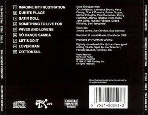 back-cover