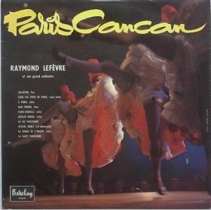 front-1959-raymond-lefèvre-et-son-grand-orchestre---paris-can-can--barclay-b.b.8
