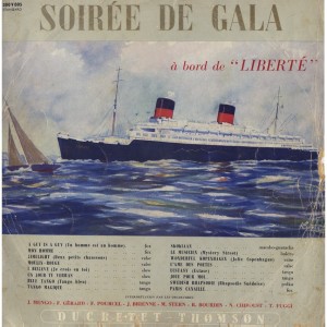 front-1955-va---soirée-de-gala-à-bord-de-liberté-300v005