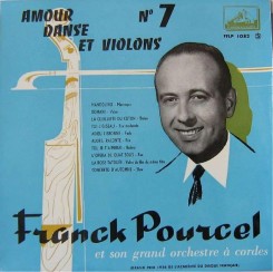 front-1956-franck-pourcel-et-son-grand-orchestre---amour-danse-et-violons-№-7
