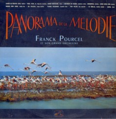 front-1960-franck-pourcel-et-son-grand-orchestre-–-panorama-de-la-melodie-(amour-danse-et-violins)-№-14