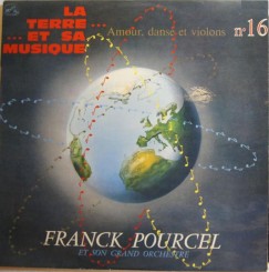 front-1961-franck-pourcel-et-son-grand-orchestre---amour-danse-et-violons-n°-16-(la-terre…-et-sa-musique)