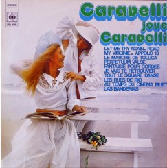 front-1974-caravelli---joue-caravelli---cbs-80361