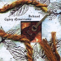 behzad-aghabeigi---gypsy-renaissance