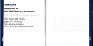 booklet-9-10