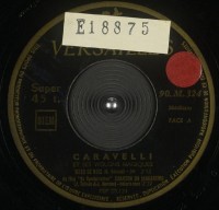 face-a-1960-caravelli-et-son-orchestre---tetes-de-bois