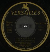 face-b-1960-caravelli-et-son-orchestre---tetes-de-bois