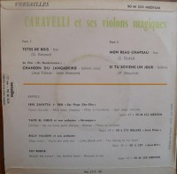 back-1960-caravelli-et-son-orchestre---tetes-de-bois