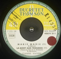side-1-claude-vasori---marie-marie-1959